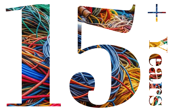 Mosman Park's Drainage Experts Since 2004