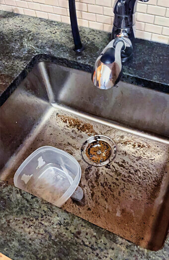 https://blockeddrainsmosmanpark.com.au/uploads/2025/07/blocked-drains-11034.jpg