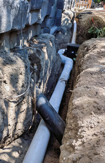 https://blockeddrainsmosmanpark.com.au/uploads/2025/07/blocked-drains-44348.jpg