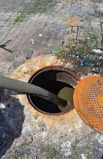 https://blockeddrainsmosmanpark.com.au/uploads/2025/07/blocked-drains-50219.jpg