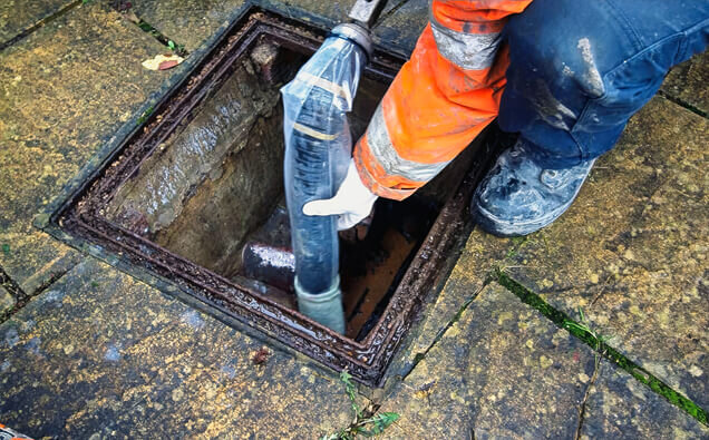 https://blockeddrainsmosmanpark.com.au/uploads/2025/07/blocked-drains-682908.jpg