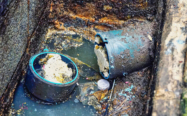 https://blockeddrainsmosmanpark.com.au/uploads/2025/07/blocked-drains-722609.jpg