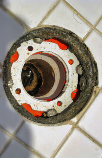 https://blockeddrainsmosmanpark.com.au/uploads/2025/07/blocked-shower-drains-10246.jpg
