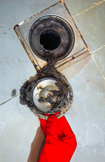 https://blockeddrainsmosmanpark.com.au/uploads/2025/07/blocked-shower-drains-48392.jpg