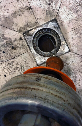 https://blockeddrainsmosmanpark.com.au/uploads/2025/07/blocked-shower-drains-86484.jpg