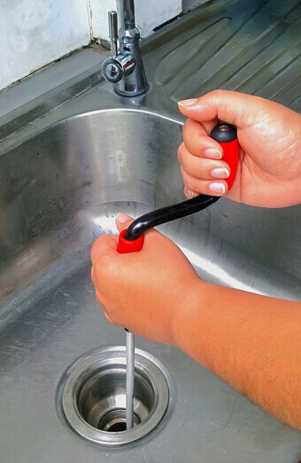 https://blockeddrainsmosmanpark.com.au/uploads/2025/07/blocked-sink-57233.jpg
