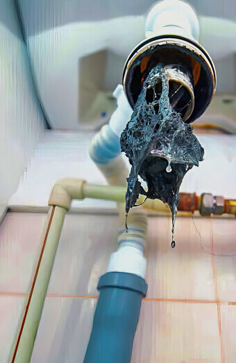 https://blockeddrainsmosmanpark.com.au/uploads/2025/07/blocked-sink-71724.jpg