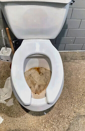 https://blockeddrainsmosmanpark.com.au/uploads/2025/07/blocked-toilet-27776.jpg