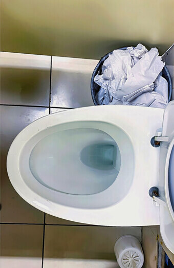 https://blockeddrainsmosmanpark.com.au/uploads/2025/07/blocked-toilet-31722.jpg