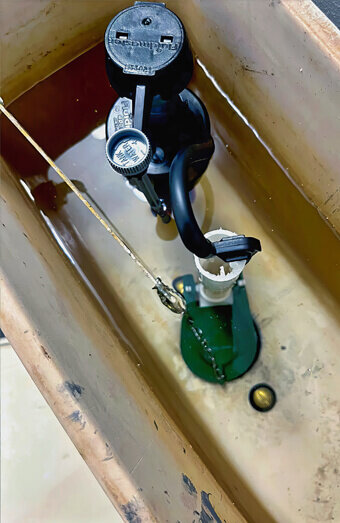 https://blockeddrainsmosmanpark.com.au/uploads/2025/07/blocked-toilet-36989.jpg