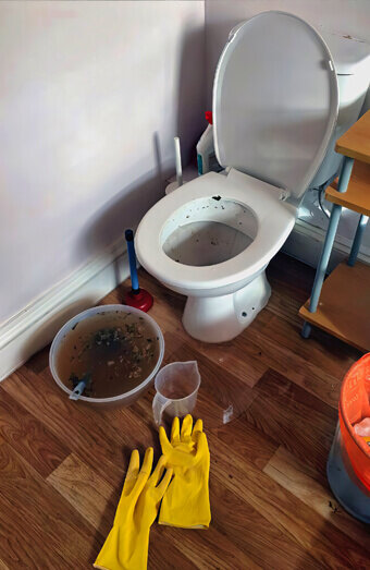 https://blockeddrainsmosmanpark.com.au/uploads/2025/07/blocked-toilet-41946.jpg