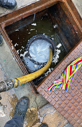 https://blockeddrainsmosmanpark.com.au/uploads/2025/07/hero-blocked-sewers-19711.jpg