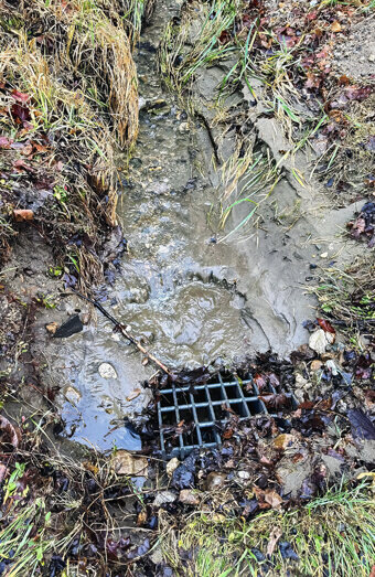 https://blockeddrainsmosmanpark.com.au/uploads/2025/07/hero-blocked-sewers-26992.jpg