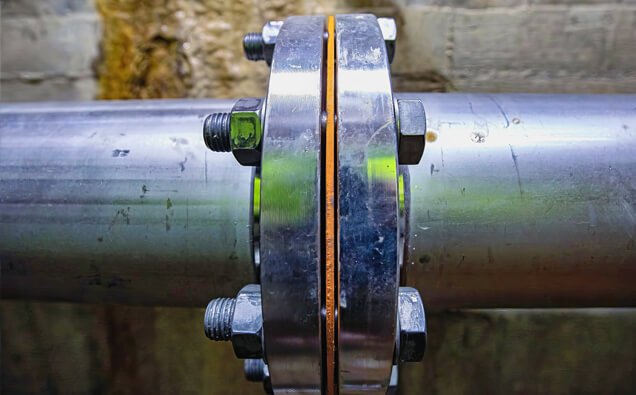 https://blockeddrainsmosmanpark.com.au/uploads/2025/07/pipe-relining-37463.jpg