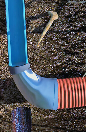 https://blockeddrainsmosmanpark.com.au/uploads/2025/07/pipe-relining-54443.jpg