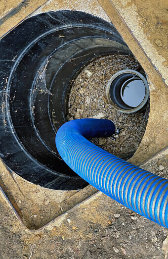 https://blockeddrainsmosmanpark.com.au/uploads/2025/07/pipe-relining-56969.jpg
