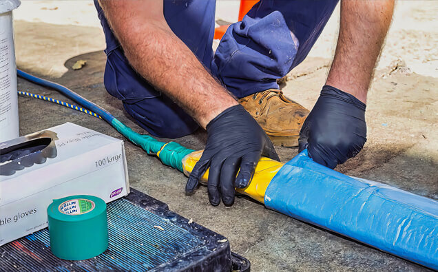 https://blockeddrainsmosmanpark.com.au/uploads/2025/07/pipe-relining-92371.jpg