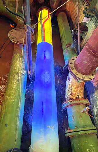https://blockeddrainsmosmanpark.com.au/uploads/2025/07/pipe-relining-94905.jpg