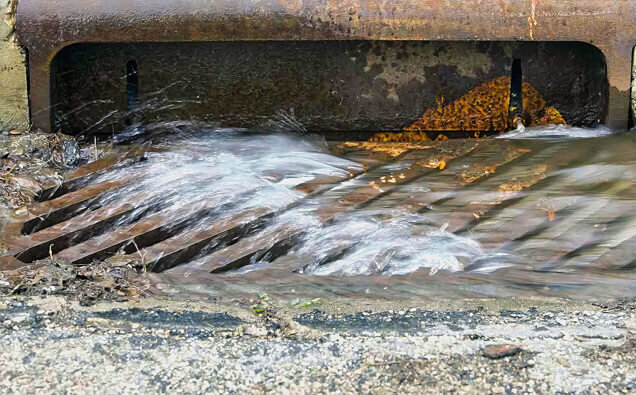 https://blockeddrainsmosmanpark.com.au/uploads/2025/07/stormwater-drains-25217.jpg