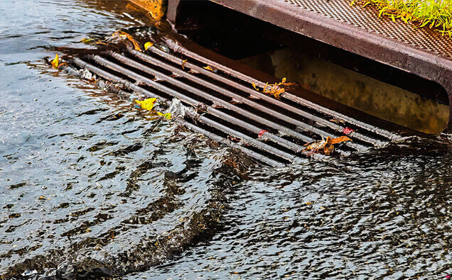 https://blockeddrainsmosmanpark.com.au/uploads/2025/07/stormwater-drains-28818.jpg