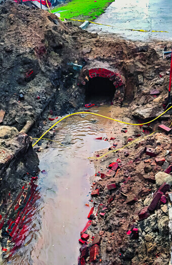 https://blockeddrainsmosmanpark.com.au/uploads/2025/07/stormwater-drains-38979.jpg