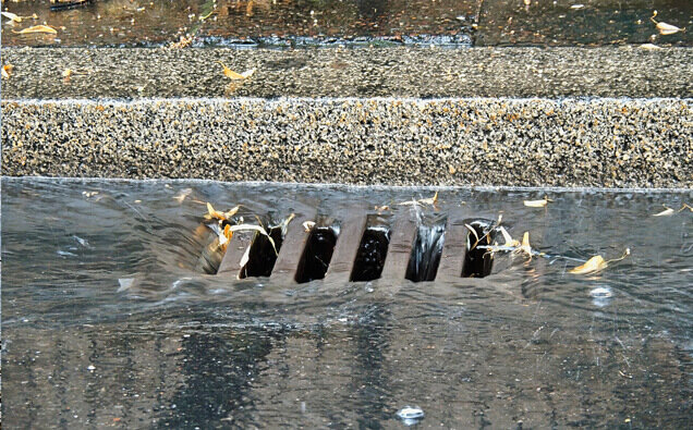 https://blockeddrainsmosmanpark.com.au/uploads/2025/07/stormwater-drains-54996.jpg