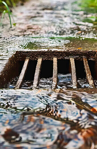 https://blockeddrainsmosmanpark.com.au/uploads/2025/07/stormwater-drains-67942.jpg