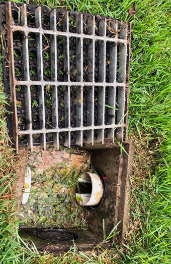 https://blockeddrainsmosmanpark.com.au/uploads/2025/07/stormwater-drains-72611.jpg