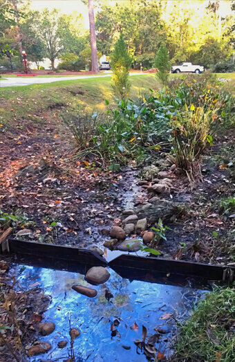 https://blockeddrainsmosmanpark.com.au/uploads/2025/07/stormwater-drains-72831.jpg