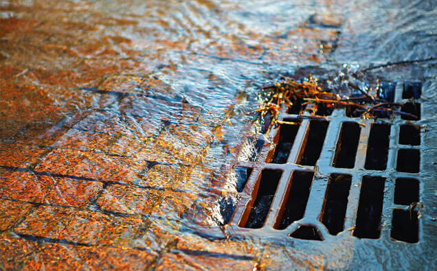https://blockeddrainsmosmanpark.com.au/uploads/2025/07/stormwater-drains-91028.jpg